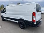 Used 2019 Ford Transit 350 Base Low Roof RWD, Empty Cargo Van for sale #P58296 - photo 6