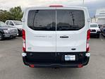 Used 2019 Ford Transit 350 Base Low Roof RWD, Empty Cargo Van for sale #P58296 - photo 7