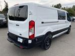 Used 2019 Ford Transit 350 Base Low Roof RWD, Empty Cargo Van for sale #P58296 - photo 2