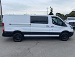 Used 2019 Ford Transit 350 Base Low Roof RWD, Empty Cargo Van for sale #P58296 - photo 8