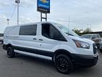 Used 2019 Ford Transit 350 Base Low Roof RWD, Empty Cargo Van for sale #P58296 - photo 1