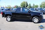 Used 2022 Chevrolet Colorado LT Extended Cab RWD, Pickup for sale #P58301 - photo 12