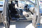 Used 2022 Chevrolet Colorado LT Extended Cab RWD, Pickup for sale #P58301 - photo 28