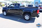 Used 2022 Chevrolet Colorado LT Extended Cab RWD, Pickup for sale #P58301 - photo 7