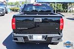 Used 2022 Chevrolet Colorado LT Extended Cab RWD, Pickup for sale #P58301 - photo 9