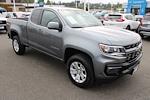 Used 2022 Chevrolet Colorado LT Extended Cab RWD, Pickup for sale #P58305 - photo 1