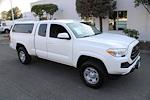 Used 2019 Toyota Tacoma SR Extra Cab RWD, Pickup for sale #P58306 - photo 1