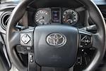 Used 2019 Toyota Tacoma SR Extra Cab RWD, Pickup for sale #P58306 - photo 16