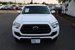 Used 2019 Toyota Tacoma SR Extra Cab RWD, Pickup for sale #P58306 - photo 3