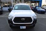 Used 2019 Toyota Tacoma SR Extra Cab RWD, Pickup for sale #P58308 - photo 3