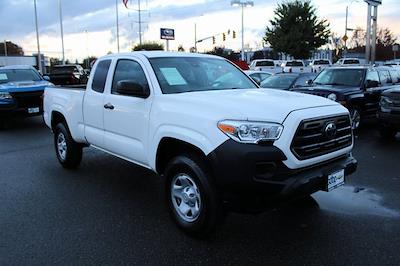 Used 2019 Toyota Tacoma SR Extra Cab RWD, Pickup for sale #P58309 - photo 1