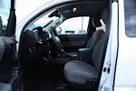 Used 2019 Toyota Tacoma SR Extra Cab RWD, Pickup for sale #P58309 - photo 10