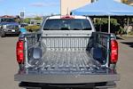 Used 2021 Chevrolet Colorado LT Extended Cab RWD, Pickup for sale #P58310 - photo 15