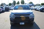 Used 2021 Chevrolet Colorado LT Extended Cab RWD, Pickup for sale #P58310 - photo 3