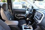 Used 2021 Chevrolet Colorado LT Extended Cab RWD, Pickup for sale #P58310 - photo 25