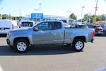 Used 2021 Chevrolet Colorado LT Extended Cab RWD, Pickup for sale #P58310 - photo 5