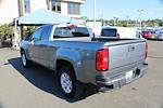 Used 2021 Chevrolet Colorado LT Extended Cab RWD, Pickup for sale #P58310 - photo 6