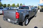 Used 2021 Chevrolet Colorado LT Extended Cab RWD, Pickup for sale #P58310 - photo 2