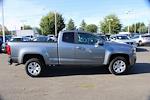 Used 2021 Chevrolet Colorado LT Extended Cab RWD, Pickup for sale #P58310 - photo 8