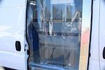 Used 2021 Ram ProMaster 2500 High Roof FWD, Refrigerated Body for sale #P58311 - photo 10