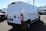 Used 2021 Ram ProMaster 2500 High Roof FWD, Refrigerated Body for sale #P58311 - photo 2