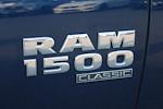 Used 2021 Ram 1500 Classic Tradesman Quad Cab 4WD, Pickup for sale #P58318 - photo 11