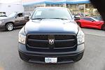 Used 2021 Ram 1500 Classic Tradesman Quad Cab 4WD, Pickup for sale #P58318 - photo 3