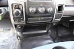 Used 2021 Ram 1500 Classic Tradesman Quad Cab 4WD, Pickup for sale #P58318 - photo 21