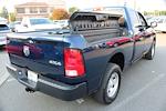 Used 2021 Ram 1500 Classic Tradesman Quad Cab 4WD, Pickup for sale #P58318 - photo 2