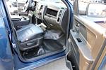 Used 2021 Ram 1500 Classic Tradesman Quad Cab 4WD, Pickup for sale #P58318 - photo 31