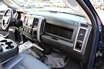 Used 2021 Ram 1500 Classic Tradesman Quad Cab 4WD, Pickup for sale #P58318 - photo 32