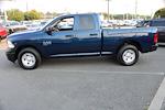 Used 2021 Ram 1500 Classic Tradesman Quad Cab 4WD, Pickup for sale #P58318 - photo 5