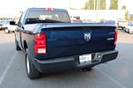 Used 2021 Ram 1500 Classic Tradesman Quad Cab 4WD, Pickup for sale #P58318 - photo 6