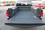 Used 2021 Ram 1500 Classic Tradesman Quad Cab 4WD, Pickup for sale #P58318 - photo 7