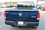 Used 2021 Ram 1500 Classic Tradesman Quad Cab 4WD, Pickup for sale #P58318 - photo 8