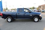 Used 2021 Ram 1500 Classic Tradesman Quad Cab 4WD, Pickup for sale #P58318 - photo 10