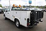 Used 2017 Ford F-250 XL Regular Cab RWD, Service Truck for sale #P58319 - photo 6