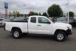 Used 2023 Toyota Tacoma SR Access Cab RWD, Pickup for sale #P58321 - photo 11