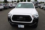 Used 2023 Toyota Tacoma SR Access Cab RWD, Pickup for sale #P58321 - photo 3