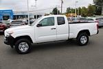 Used 2023 Toyota Tacoma SR Access Cab RWD, Pickup for sale #P58321 - photo 5