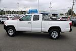 Used 2023 Toyota Tacoma SR Access Cab RWD, Pickup for sale #P58321 - photo 6