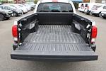 Used 2023 Toyota Tacoma SR Access Cab RWD, Pickup for sale #P58321 - photo 9