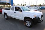 Used 2023 Toyota Tacoma SR Access Cab RWD, Pickup for sale #P58322 - photo 1