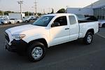 Used 2023 Toyota Tacoma SR Access Cab RWD, Pickup for sale #P58322 - photo 3