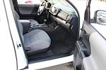 Used 2023 Toyota Tacoma SR Access Cab RWD, Pickup for sale #P58322 - photo 23