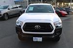 Used 2023 Toyota Tacoma SR Access Cab RWD, Pickup for sale #P58322 - photo 4