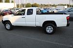 Used 2023 Toyota Tacoma SR Access Cab RWD, Pickup for sale #P58322 - photo 5