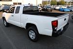 Used 2023 Toyota Tacoma SR Access Cab RWD, Pickup for sale #P58322 - photo 6