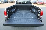 Used 2023 Toyota Tacoma SR Access Cab RWD, Pickup for sale #P58322 - photo 8