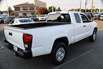 Used 2023 Toyota Tacoma SR Access Cab RWD, Pickup for sale #P58322 - photo 2